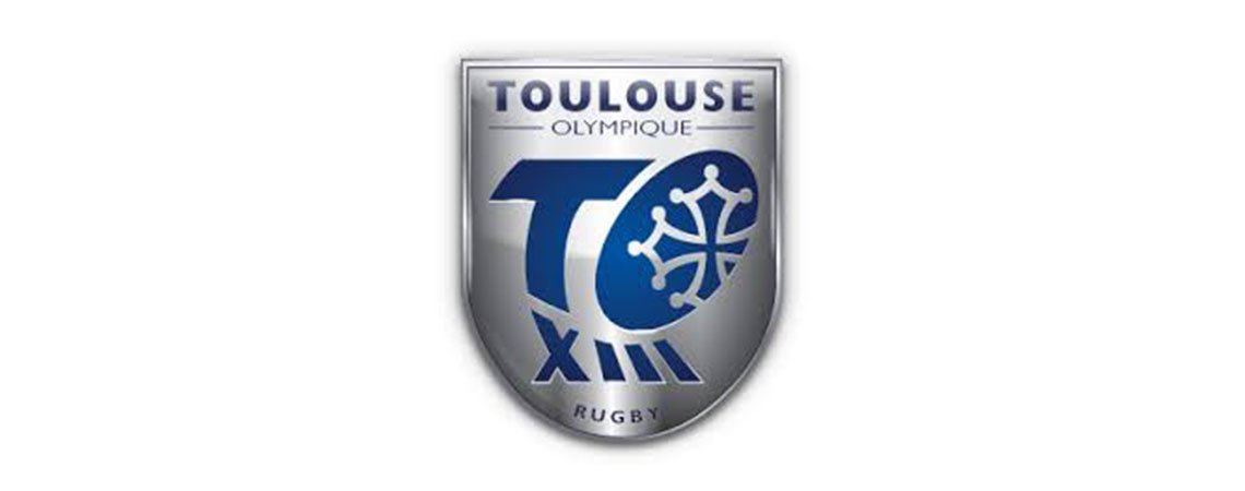 rugby 13 toulouse