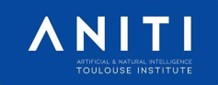 logo Aniti