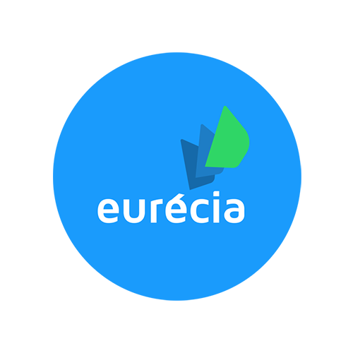 logo eurécia