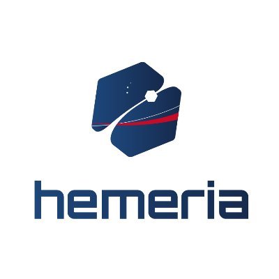 logo hemeria