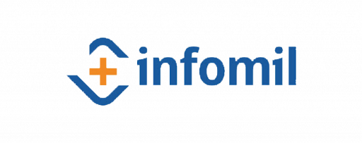 logo infomil