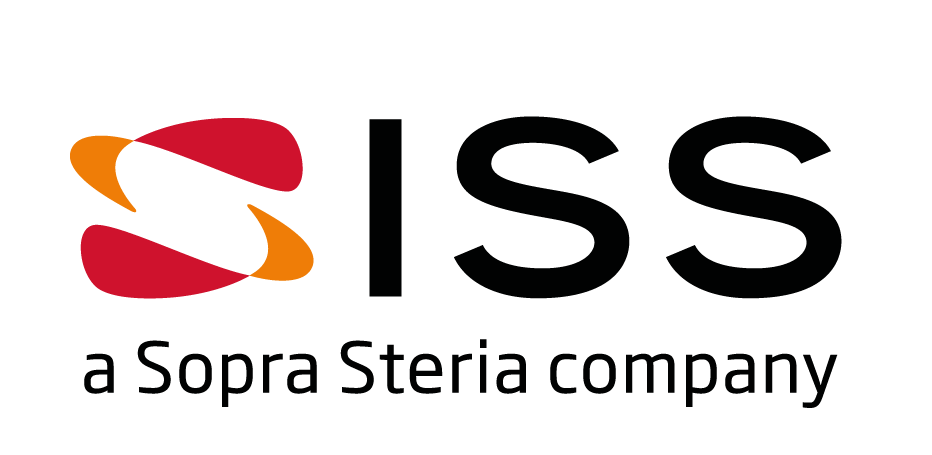 logo ISS