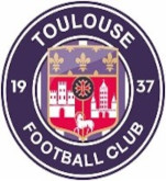 Toulouse Football Club