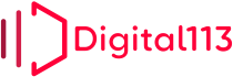 logo Digital 113