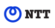 logo NTT