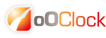 logo ooClock