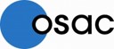 logo osac