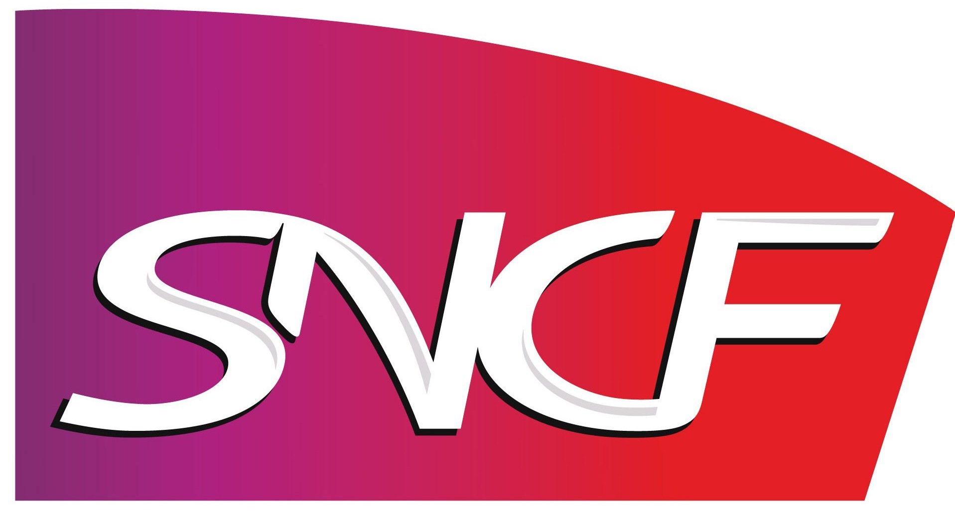 logo SNCF