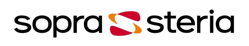 logo Sopra Steria