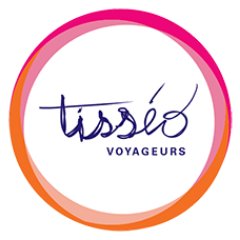 logo tisséo