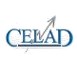 Logo Celad