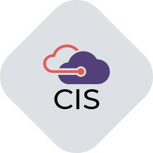 Logo CIS