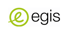 logo egis