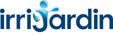 logo irrijardin