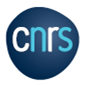 logo cnrs