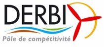 logo Derbi