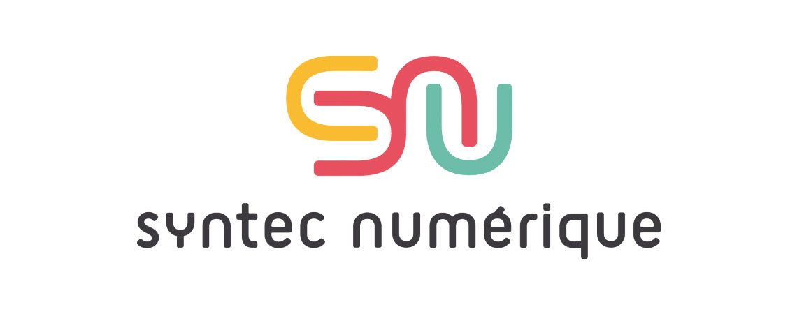 Syntec numerique