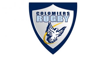 colomiers-rugby XV