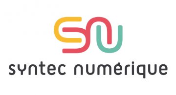 Syntec numerique